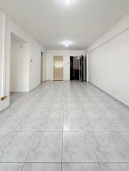 Blk 271 Toh Guan Road (Jurong East), HDB 4 Rooms #633413171